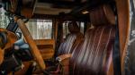 Jeep Wrangler Hunting Unlimited by Vilner 2017 года